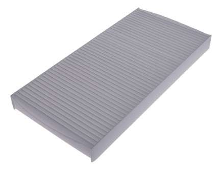 Opel filter - cabin - pollen 330x165x30