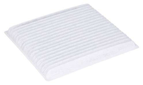 Chery filter - cabin - pollen 217x197x18