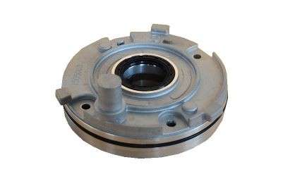 Chery oil pump
