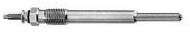 Fiat glow plug - standard 11V 108MM