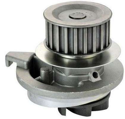 Opel water pump 68x25 21 TEETH