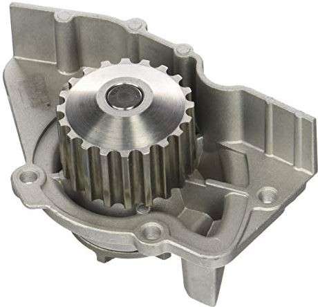 Citroen water pump 60MM IMPELLER