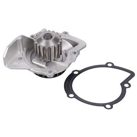 Citroen water pump