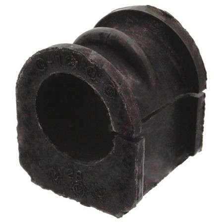 Volvo brake master cylinder 25.4mm ALUMINIUM