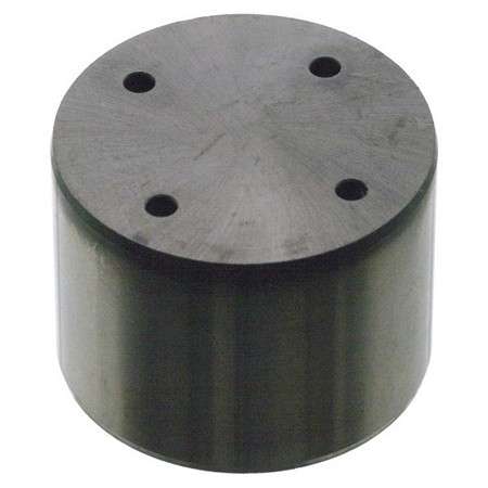 Jaguar fuel inj pump cam follower 26x19
