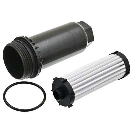 Volvo filter kit - auto transmission