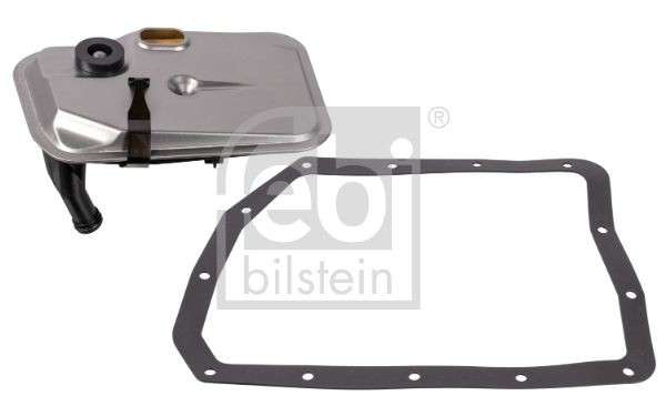 Mini filter kit - auto transmission