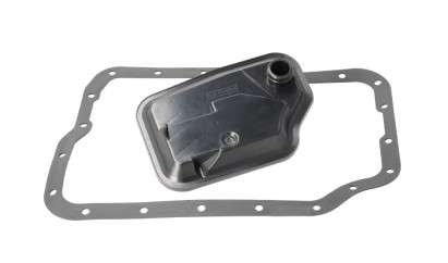 Mazda filter kit - auto transmission