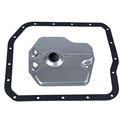 Lexus filter kit - auto transmission