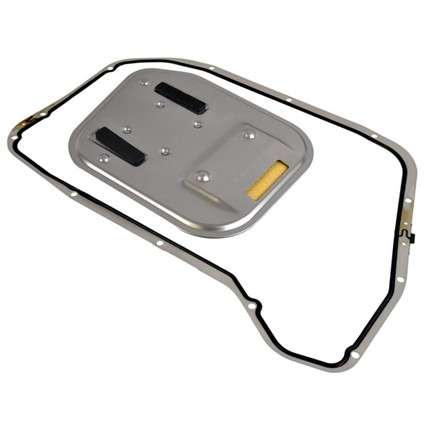 Audi filter kit - auto transmission