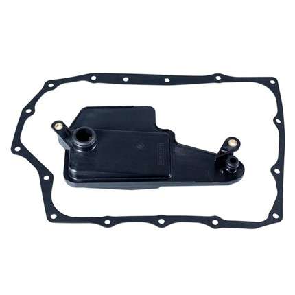 Mazda filter kit - auto transmission