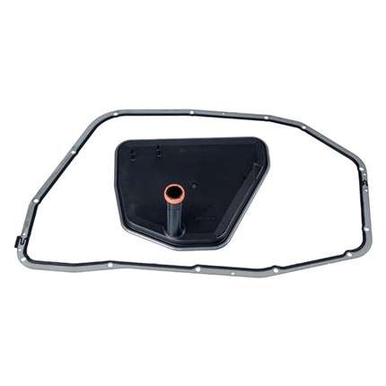 Audi filter kit - auto transmission
