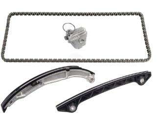 Mazda chain kit w/o sprockets - E SILENT174