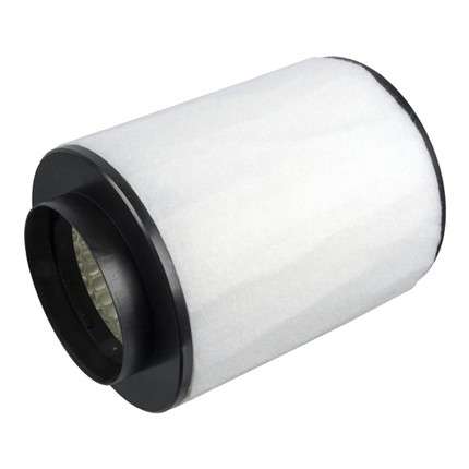 Audi filter - air - round (204x152)