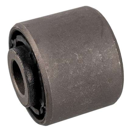 Volvo trailing arm bush - rear lower 11.8x36x35