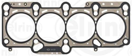 Audi cylinder head gasket - MLS (blx/bly/bvz only)