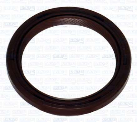 Mazda oil seal-front crankshaft (42.5x54.5x6)
