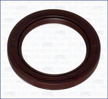 Volvo oil seal-front crank + cam 38x52x6