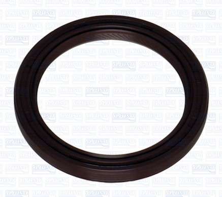 Volvo oil seal-camshaft, 51x65x7