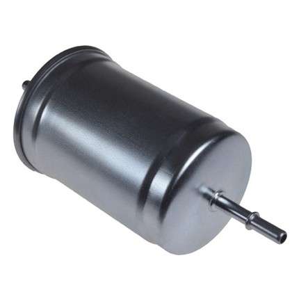 Volvo filter - fuel - EFI, 88x210