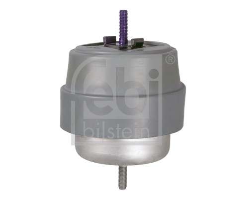 Audi engine mounting - right(hydro)