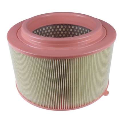 Mazda filter - air - round 221x138