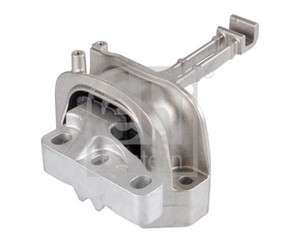 Audi engine mounting - right(hydro)