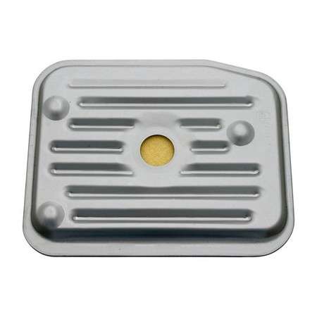 Audi filter kit - auto transmission