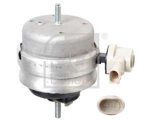 Audi engine mounting - left (hydro)