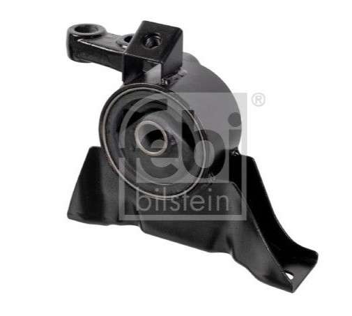 Mazda engine mounting - right