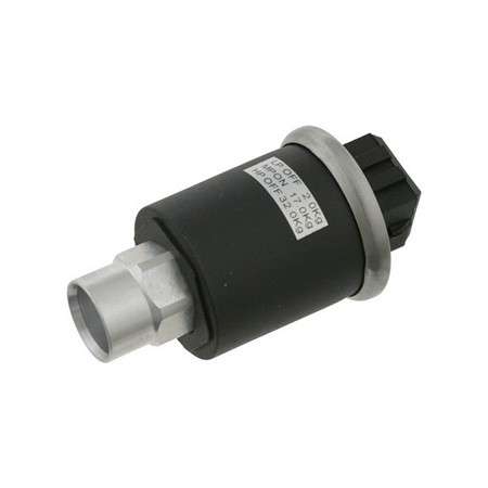 Audi aircon pressure sender unit 4 PIN