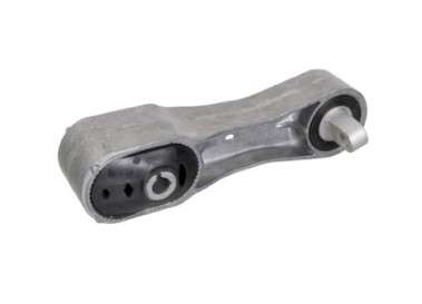 Mini engine mounting - lower left, automatic transmission
