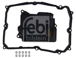 Mazda filter kit - auto transmission