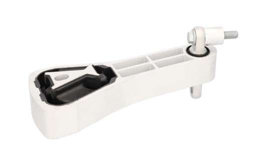 Volvo engine mounting - upper right
