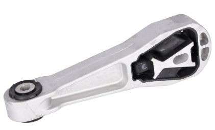 Volvo engine mounting - upper right
