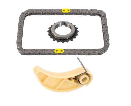 Lexus chain kit-oil pump with sprkts S52E-G44HC