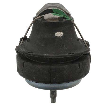 Volvo engine mounting - front(hydro) CENTRE