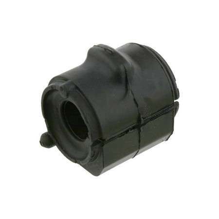 Audi brake master cylinder