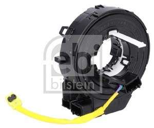 Mazda clockspring (18 PIN)