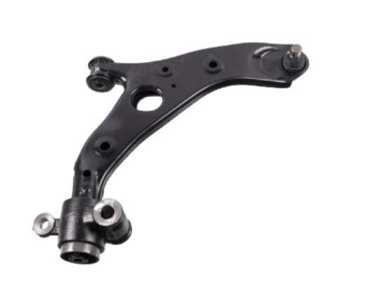 Mazda control arm-front-lower right