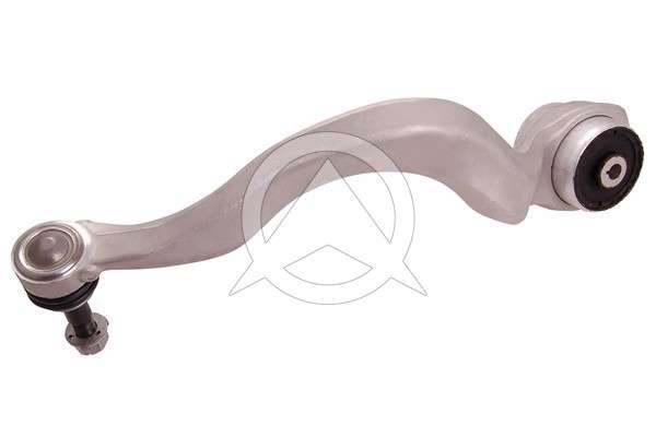 Volvo control arm-front-lower right