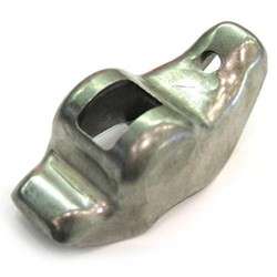 Mazda rocker arm