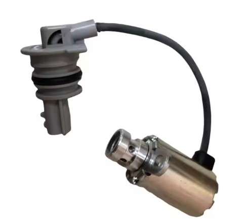 Audi tensioner - camshaft chain (for cam chain)