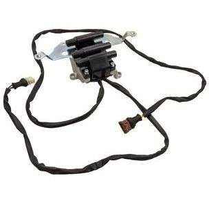 Audi ignition coil (6 cyl)
