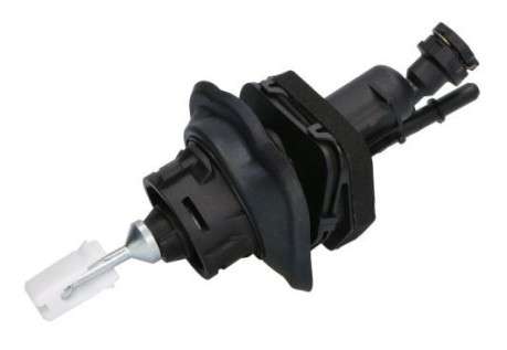 Volvo clutch master cylinder 19.05mm vehicles w/out stop/start func