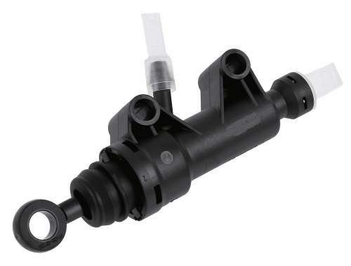 Mini clutch master cylinder