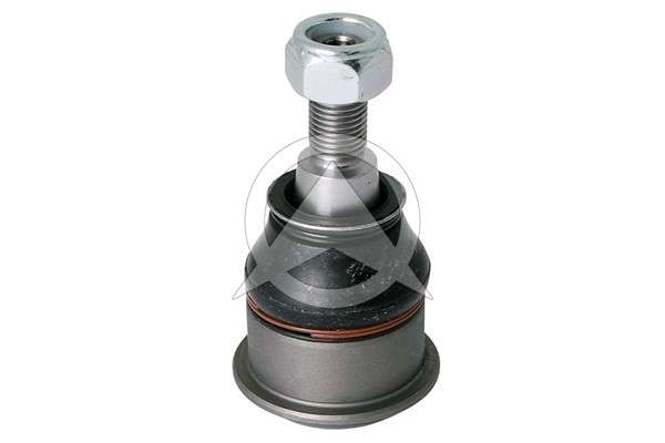 Mini ball joint - inner