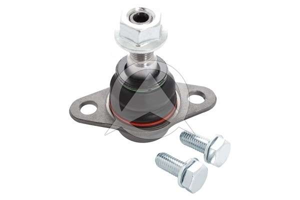 Mini ball joint - outer 16.7mm PIN