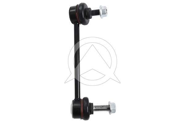 Mini stabiliser link-rear right 154mm