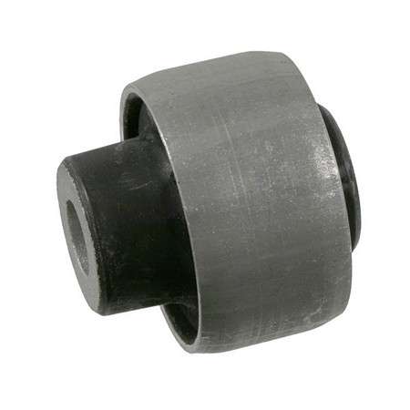 Volvo control arm bush-lower back 53x29x50